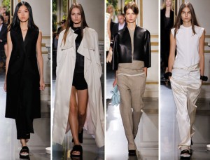 paris-fashion-week-2013-celines